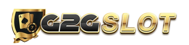 g2eslot