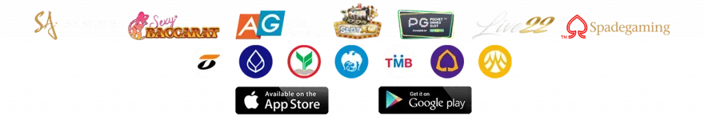 เว็บตรงต่างประเทศ g2eslot